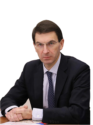 Член жюри