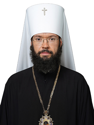 Член жюри