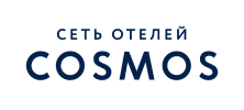 Космос